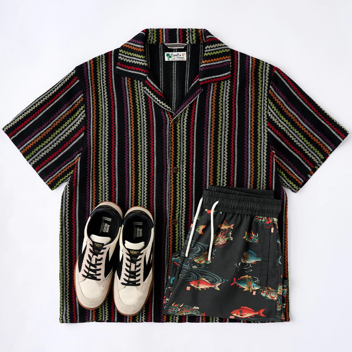 Product image 20