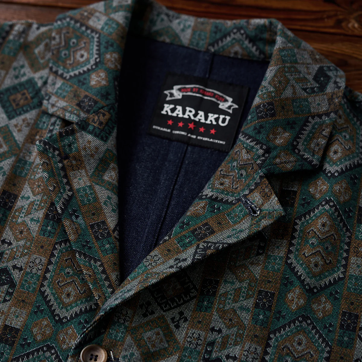 Product image 15
