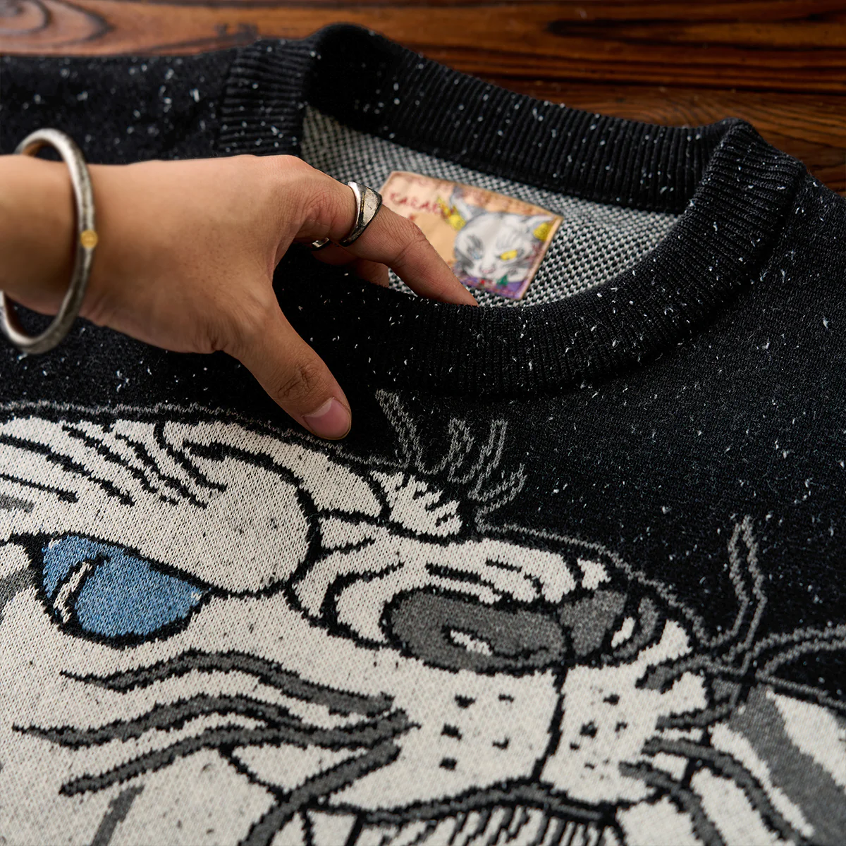 Product image 12