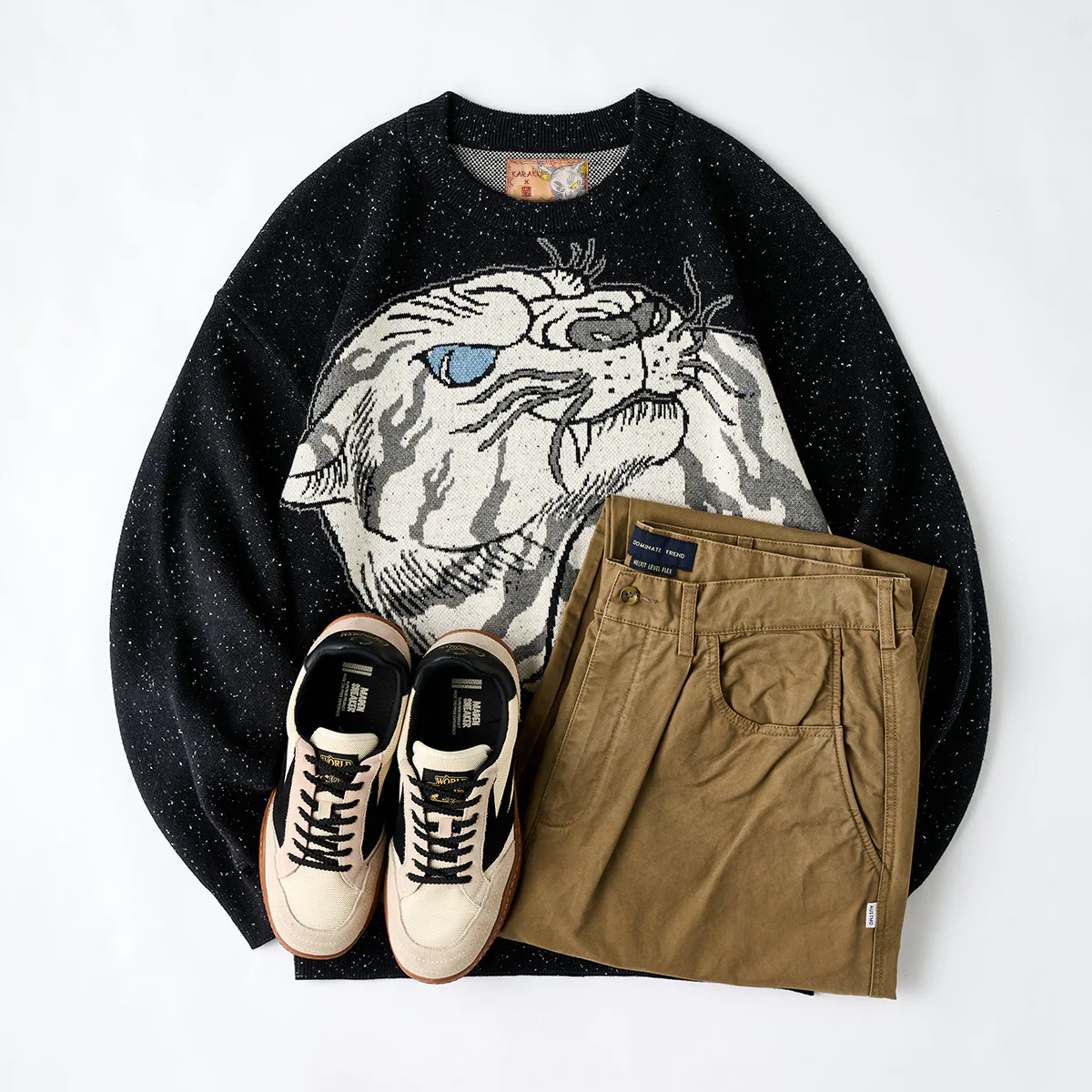 Product image 18