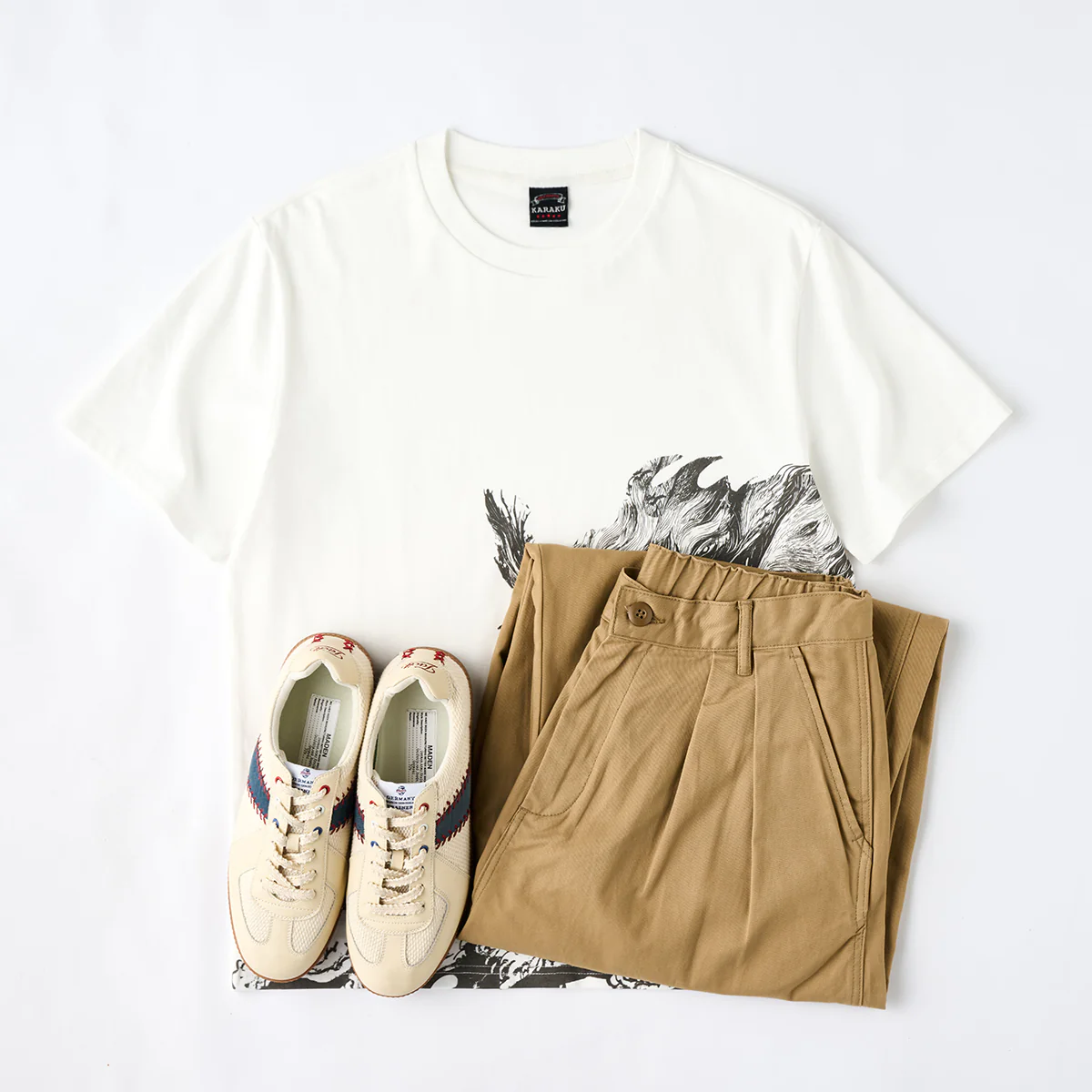 Product image 15